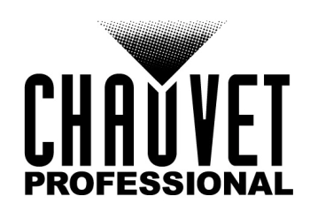 Chauvet PRO