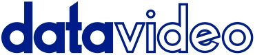 Datavideo