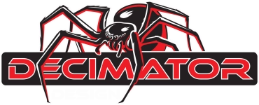 Decimator