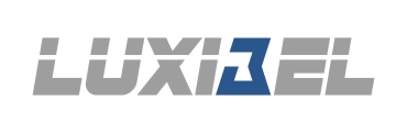 LUXIBEL LOGO CMYK