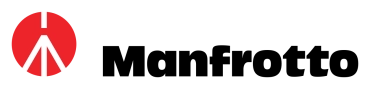 Manfrotto Logo svg