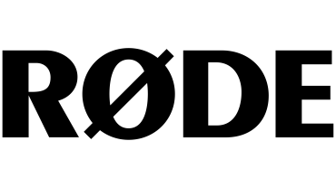 Rode Logo