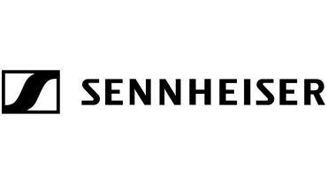 Sennheiser Logo