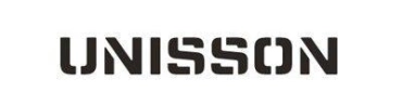Unisson
