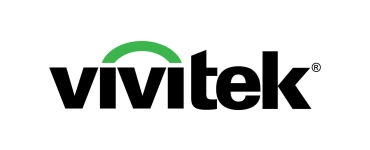 Vivitek logo basic