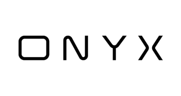 Onyx