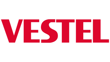 Vestel Logo