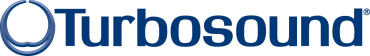 Turbosound logo