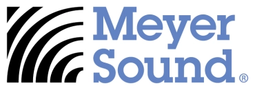Meyer Sound Logo