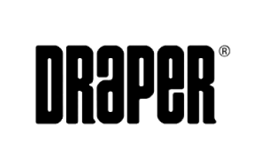 Draper