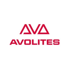 Avolites