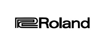 Roland2