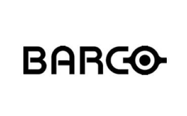 Marque 4