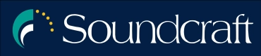 Soundcraft logo