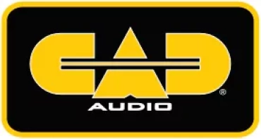 CAD Audio png