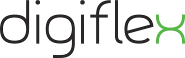 Digiflex png
