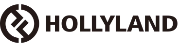 HOLLYLAND LOGO jpg