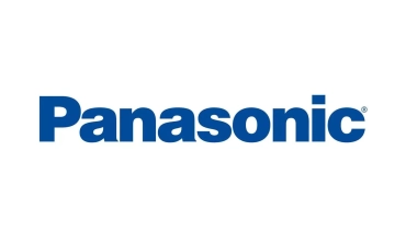 PANASONIC jpg
