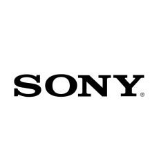 SONY jpg