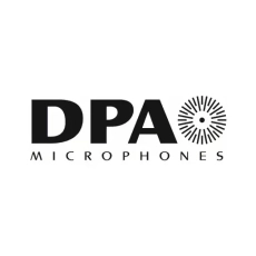 Dpa jpg