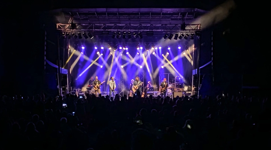 Blainville en fête