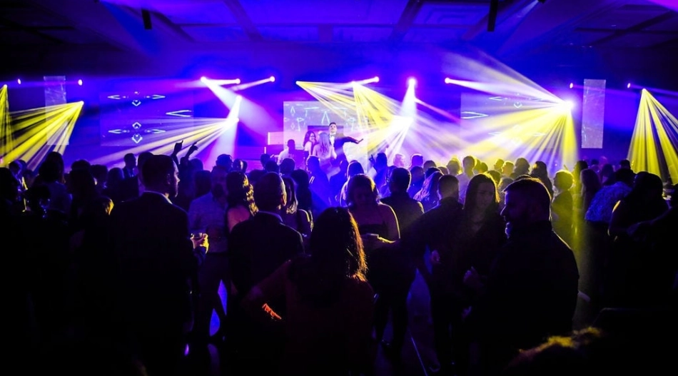 Gala Royal Lepage